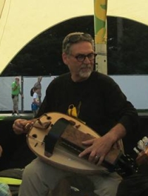 Joop Aalbers