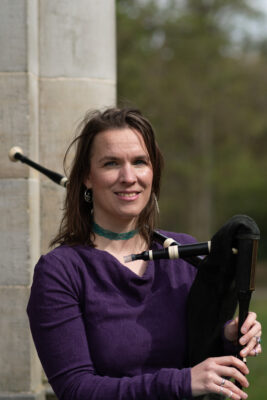 Dorine Boudewijn